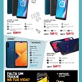 Antevisão Folheto FNAC Regreso às Aulas Promoções até 30 setembro p80.jpg